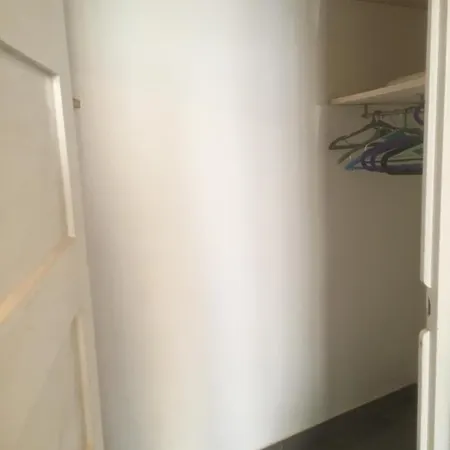 Appartamento 60m2, Europole, Devant Gare Et Gem Grenoble
